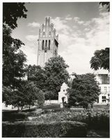 Seeburg, Kreis Rößel Seeburg, Katholische Kirche VI 