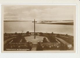 Angerburg Kr. Angerburg, Stadt, Kreis Angerburg 