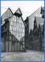 Königsberg (Pr.), Stadtkreis Königsberg 3. Laakspeicherquergasse Königsberg (Pr.), 3. Laakspeicherquergasse II 