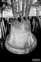 Barten Kr. Rastenburg, Kreis Rastenburg 