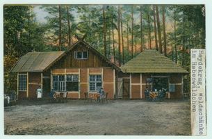 Heydekrug Kr. Heydekrug, Kreis Heydekrug 