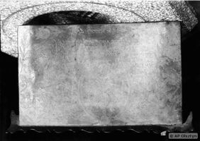 Ballethen, Kreis Angerapp 