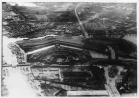 Königsberg (Pr.), Stadtkreis Königsberg 