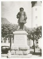 Pillau, Seestadt, Kreis Samland 