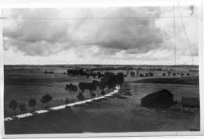 Barsen, Kreis Heiligenbeil 