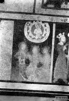 Arnau Kr. Samland, Kreis Samland 