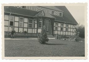 Lötzen, Stadt, Kreis Lötzen 