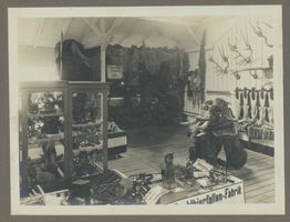 Tilsit, Stadt, Stadtkreis Tilsit 