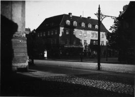 Tilsit, Stadt, Stadtkreis Tilsit Deutsche Straße 69