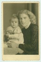 Deschen, Kreis Elchniederung 