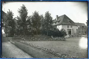 Goldap, Kreis Goldap 