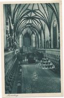 Marienburg, Westpr., Kreis Marienburg 