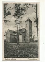 Sarkau, Kreis Samland 