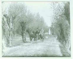 Bokellen, Kreis Gerdauen 