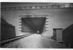 Königsberg (Pr.), Stadtkreis Königsberg 