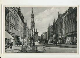 Elbing, Stadt, Stadtkreis Elbing 