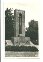 Braunsberg Kr. Braunsberg, Kreis Braunsberg Braunsberg, Ehrenmal IV 