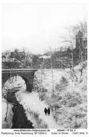 Rastenburg, Stadt, Kreis Rastenburg 