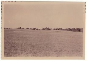 Georgsfelde, Kreis Lyck 