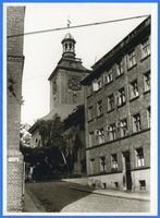 Königsberg (Pr.), Stadtkreis Königsberg Königsberg (Pr.), Löbnichtsche Kirche II 