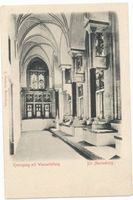 Marienburg, Westpr., Kreis Marienburg 