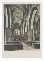 Marienwerder, Stadt, Kreis Marienwerder 