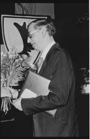 Elbing, Stadt, Stadtkreis Elbing 