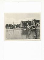 Elbing, Stadt, Stadtkreis Elbing Elbing, Speicherinsel 