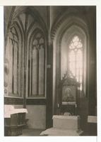 Lochstädt, Kreis Samland 