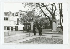 Memel, Stadt, Stadtkreis Memel 