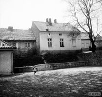 Allenstein, Stadtkreis Allenstein  