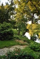 Gallingen Kr. Bartenstein, Kreis Bartenstein 