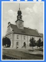 Braunsberg Kr. Braunsberg, Kreis Braunsberg Braunsberg, Ostpr., Rathaus 