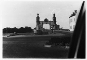 Tilsit, Stadt, Stadtkreis Tilsit 