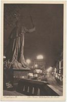 Königsberg (Pr.), Stadtkreis Königsberg Kaiser-Wilhelm-Platz