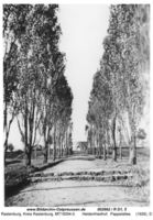 Rastenburg, Stadt, Kreis Rastenburg 