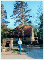 Mulden Kr. Gerdauen, Kreis Gerdauen 