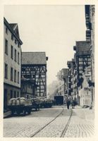 Königsberg (Pr.), Stadtkreis Königsberg Königsberg (Pr.), Speicherviertel XI Königsberg, Speicherviertel am Hundegatt (Lastadie)