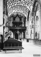 Allenstein, Stadtkreis Allenstein 