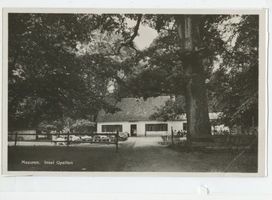 Upalten Kr. Angerburg, Kreis Angerburg Upalten Kr. Angerburg, Gasthaus X 