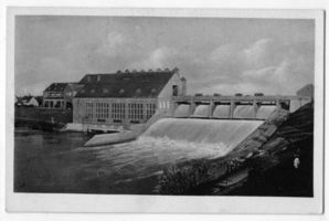 Friedland (Ostpr.), Kreis Bartenstein 