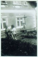 Schönlinde Kr. Gerdauen, Kreis Gerdauen 