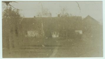 Gomingen, Kreis Gerdauen 