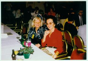 Bokellen, Kreis Gerdauen 