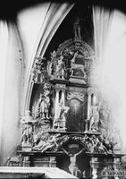 Arnau Kr. Samland, Kreis Samland 