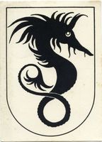 Seerappen, Kreis Samland 