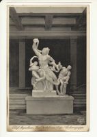 Beinuhnen, Kreis Angerapp 