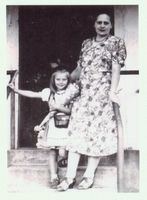 Großastrau, Kreis Gerdauen 