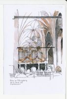 Königsberg (Pr.), Stadtkreis Königsberg 