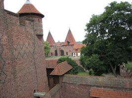 Marienburg, Westpr., Kreis Marienburg 
